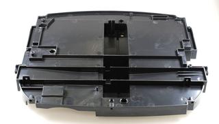 RK Kondensatwanne MKT 250/251/291 (S-Line)