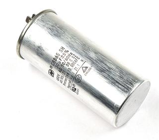 RK Betriebskondensator LTE 80 Eco