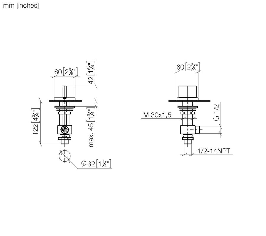 ERROR: Translation for PRODUCT_GALLERY_IMAGE_ALT not found!