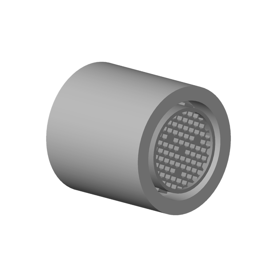 ERROR: Translation for PRODUCT_GALLERY_IMAGE_ALT not found!