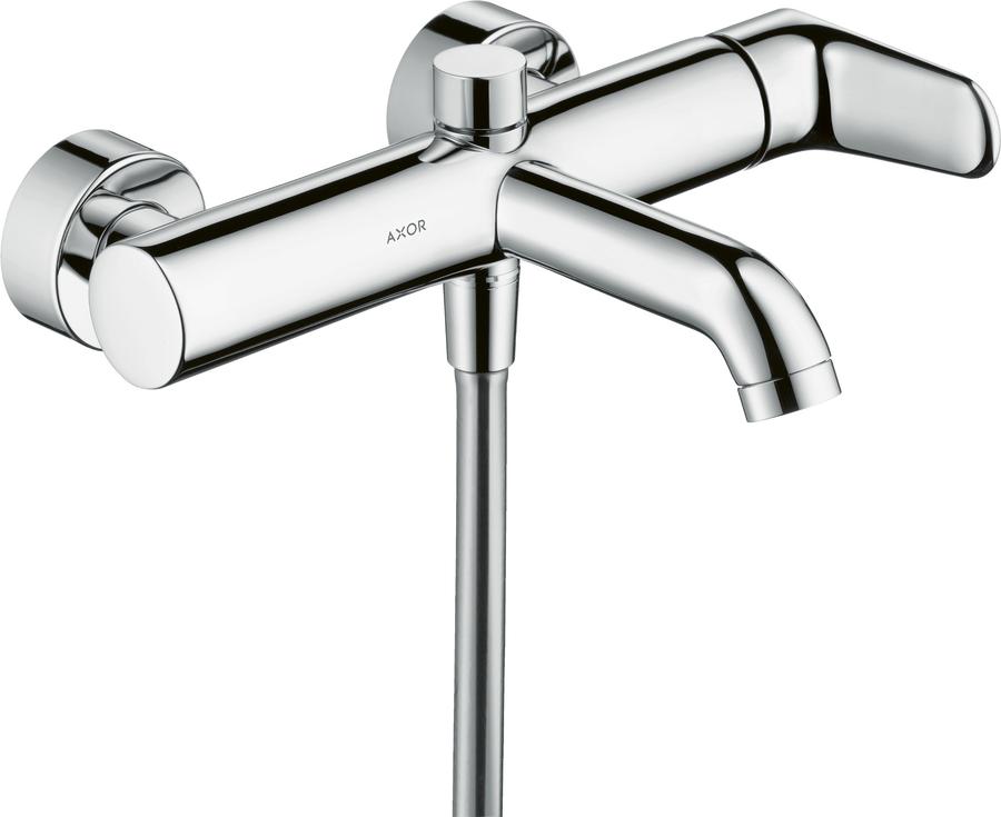 ERROR: Translation for PRODUCT_GALLERY_IMAGE_ALT not found!