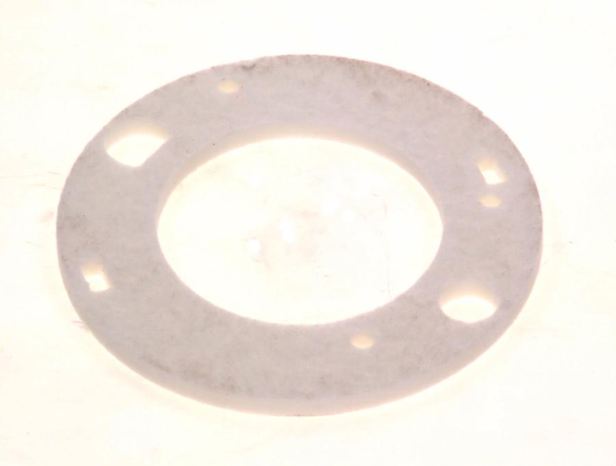 Artikelbild 1 des Artikels „BOSCH Ersatzteil TTNR: 8718600197 Dichtung Brenner - Gas-Luft Zufuhr “
