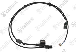 VA Kabel, Pumpe Wilo Vaillant-Nr. 0020231973