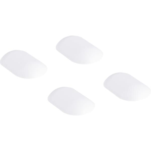 ERROR: Translation for PRODUCT_GALLERY_IMAGE_ALT not found!