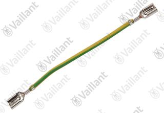 VA Erdungskabel Vaillant-Nr. 0020210651