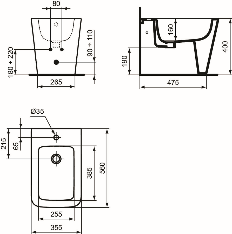 ERROR: Translation for PRODUCT_GALLERY_IMAGE_ALT not found!