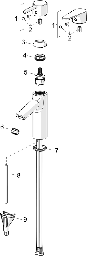 ERROR: Translation for PRODUCT_GALLERY_IMAGE_ALT not found!