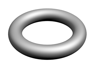 BOSCH Ersatzteil TTNR: 87102050660 O-Ring (10x)