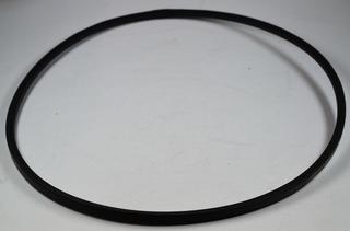 RK Keilriemen SPZ, 1137mm