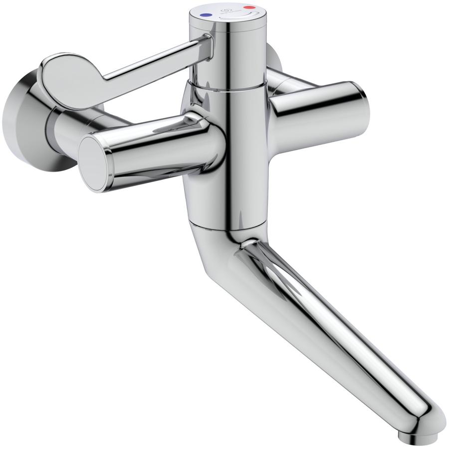 ERROR: Translation for PRODUCT_GALLERY_IMAGE_ALT not found!