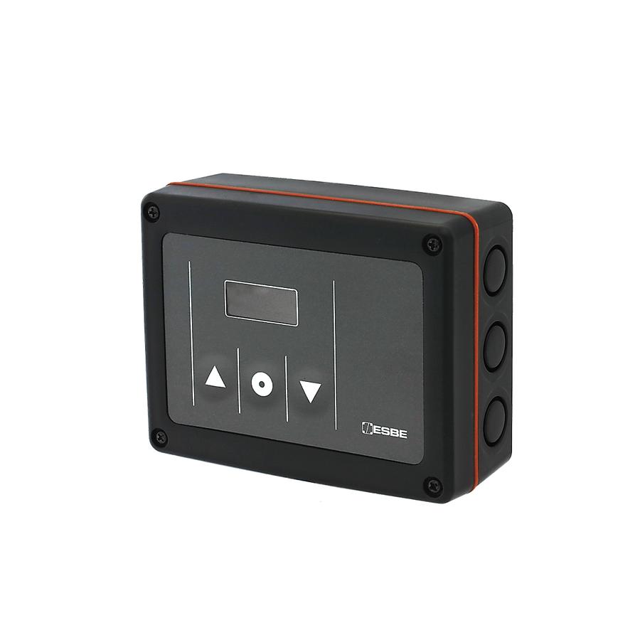 ERROR: Translation for PRODUCT_GALLERY_IMAGE_ALT not found!