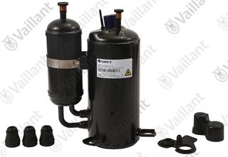 VA Kompressor Vaillant-Nr. 8000020286