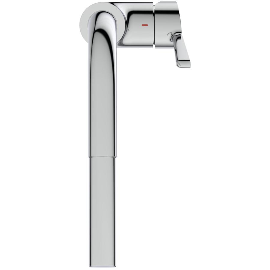 ERROR: Translation for PRODUCT_GALLERY_IMAGE_ALT not found!