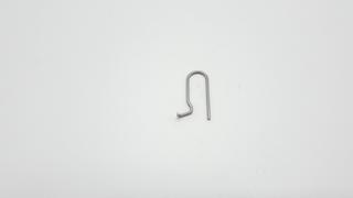 RE Clip Druckschalter Heizkreis 7656996
