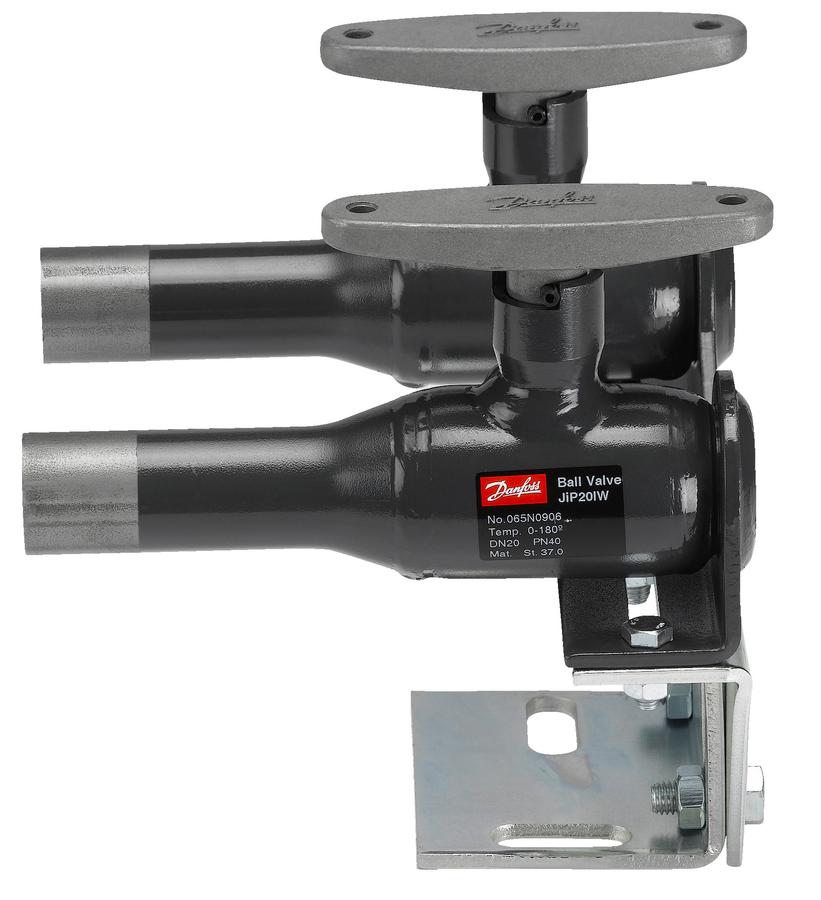 ERROR: Translation for PRODUCT_GALLERY_IMAGE_ALT not found!