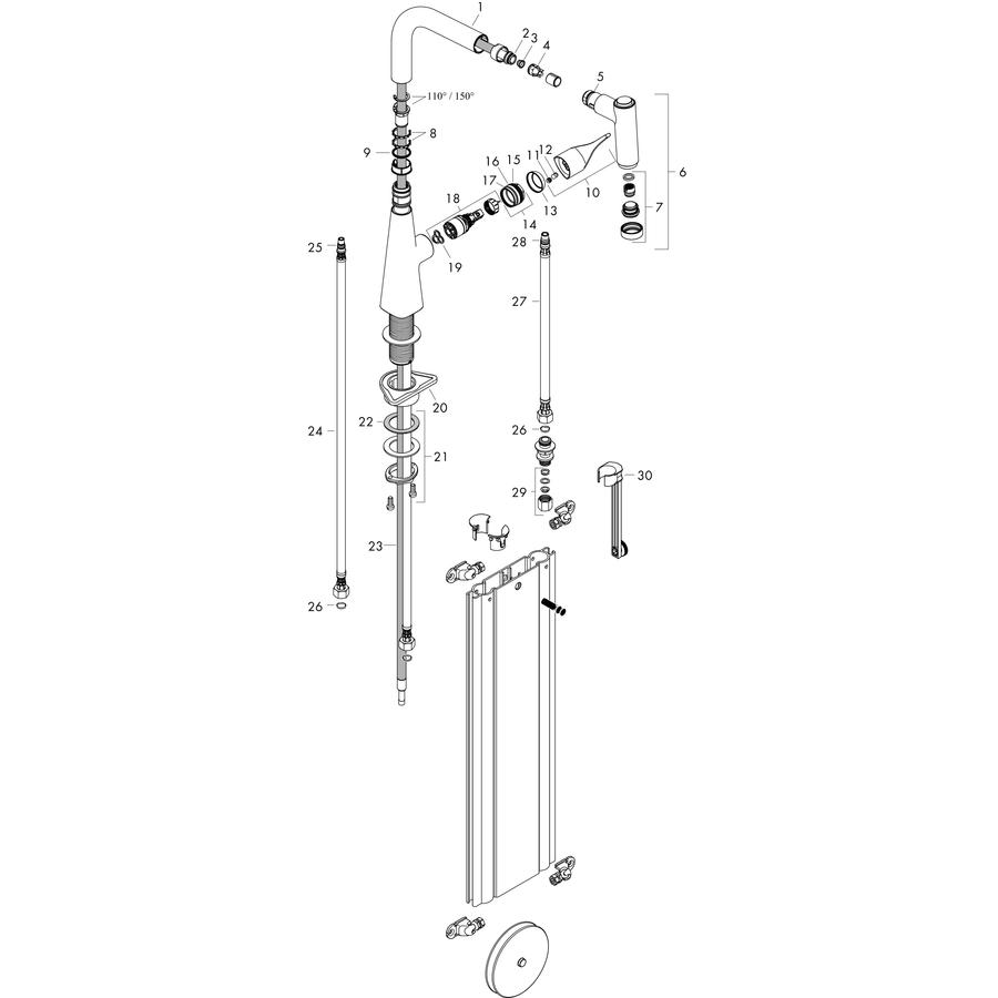 ERROR: Translation for PRODUCT_GALLERY_IMAGE_ALT not found!