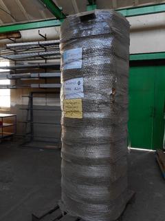 RE ISOLIER-VERKLEIDUNG B 1000 AJ31 89757745