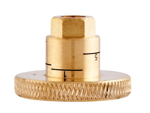 ERROR: Translation for PRODUCT_GALLERY_IMAGE_ALT not found!