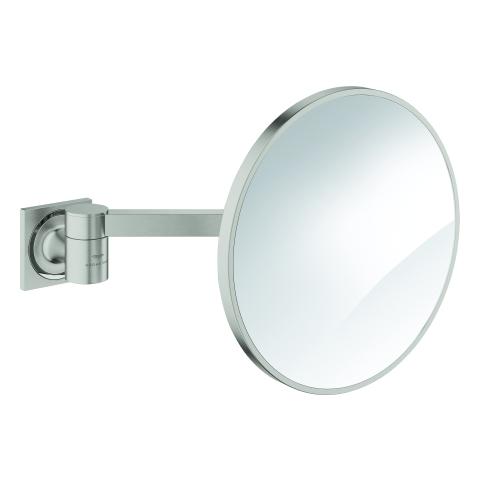 ERROR: Translation for PRODUCT_GALLERY_IMAGE_ALT not found!