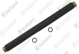 VA Rohr Vaillant-Nr. 0020233660