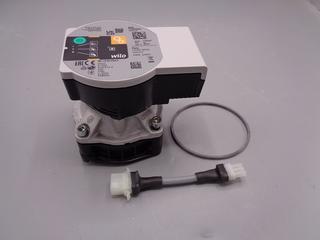 RE Pumpe Wilo Para HU15/6-50/12H+Kabel 7845979