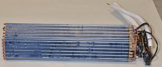 RK Verdampfer MVW 450