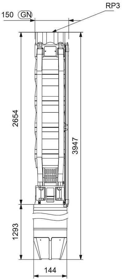 ERROR: Translation for PRODUCT_GALLERY_IMAGE_ALT not found!