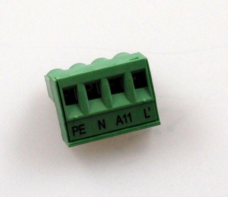 ERROR: Translation for PRODUCT_GALLERY_IMAGE_ALT not found!