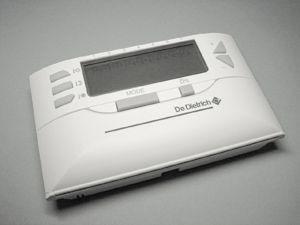 RE SCHALTBAND CDC 2 88067511