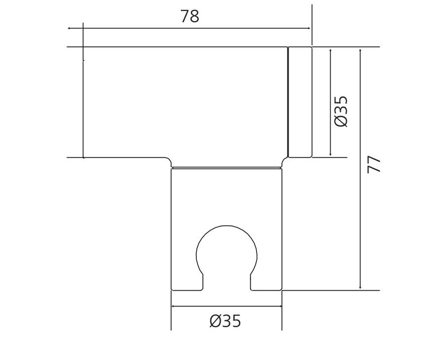 ERROR: Translation for PRODUCT_GALLERY_IMAGE_ALT not found!