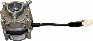 Wolf Motor für Ölpumpe für TOB-18