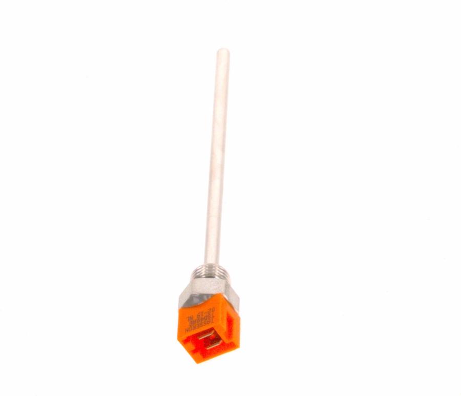 Artikelbild 1 des Artikels „BOSCH Ersatzteil TTNR: 87185320640 Temperaturfühler NTC 10k 1/4