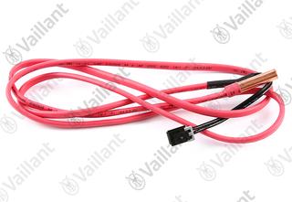 VA Sensor Vaillant-Nr. 0010034338