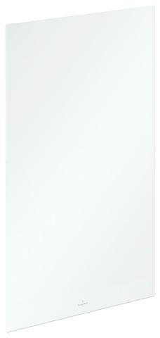 Artikelbild 1 des Artikels „V&B Spiegel MORE TO SEE 45x75x2cm 45 x 75 x 2 cm“