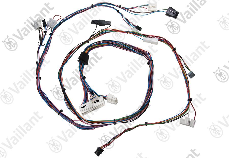 ERROR: Translation for PRODUCT_GALLERY_IMAGE_ALT not found!