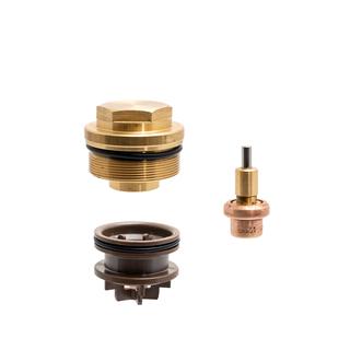 Esbe Einsatz VTE 951, 20-28 GradC