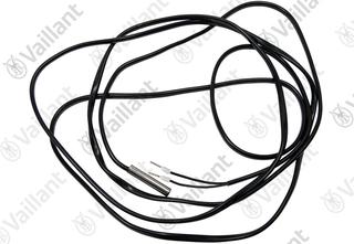 VA Sensor, Luft-/Wassertemperatur Vaillant-Nr. 0020137368