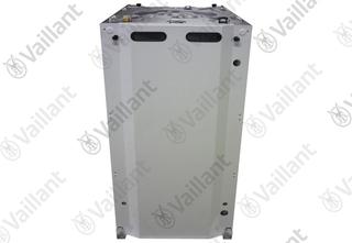 VA Speicher, 200 L sl Vaillant-Nr. 0020188487