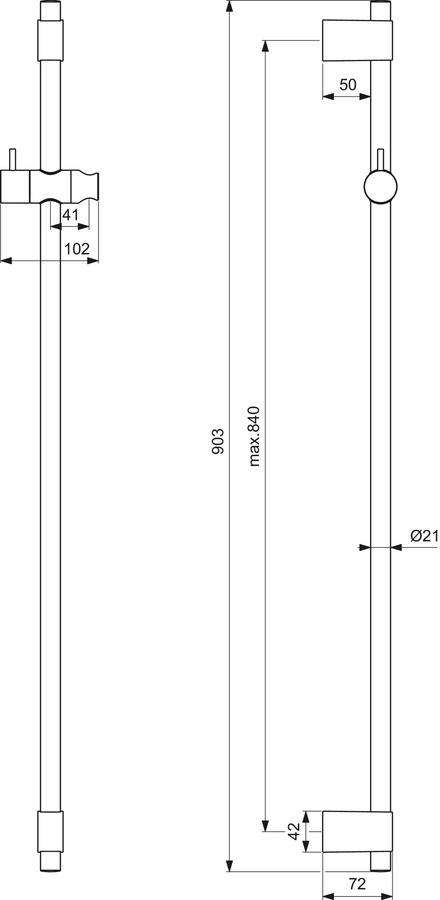 ERROR: Translation for PRODUCT_GALLERY_IMAGE_ALT not found!