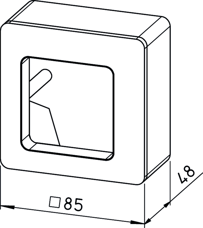 ERROR: Translation for PRODUCT_GALLERY_IMAGE_ALT not found!