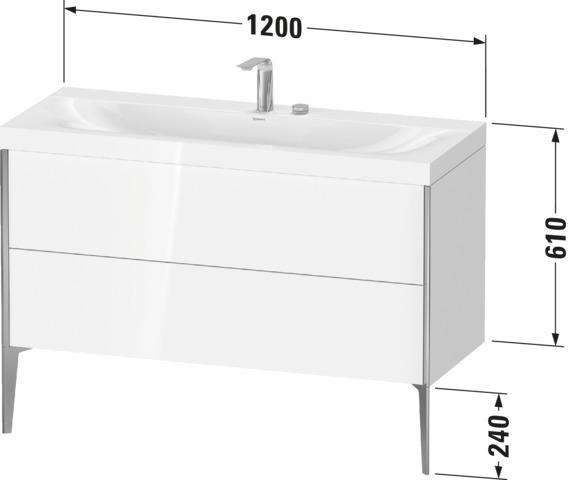 ERROR: Translation for PRODUCT_GALLERY_IMAGE_ALT not found!