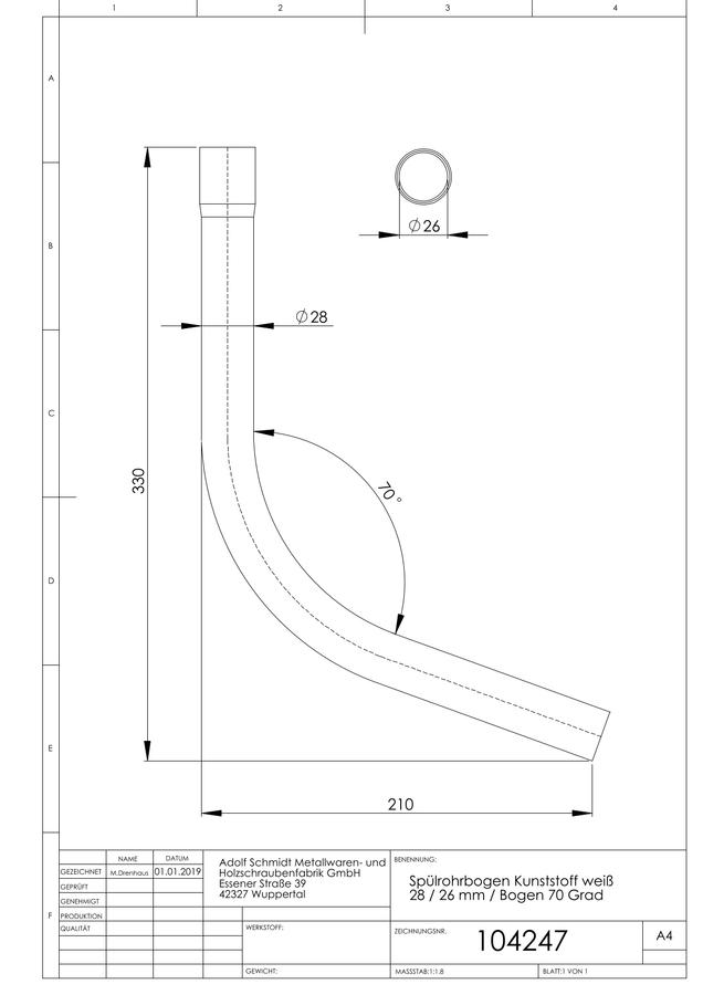 ERROR: Translation for PRODUCT_GALLERY_IMAGE_ALT not found!