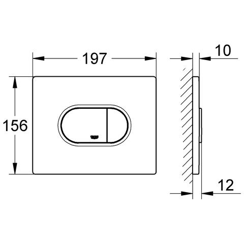 ERROR: Translation for PRODUCT_GALLERY_IMAGE_ALT not found!