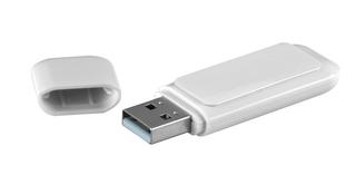 Resideo WiFi-Stick für SCN-10