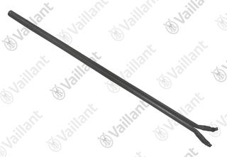 VA Heizstab, 800W Vaillant-Nr. 0010043399