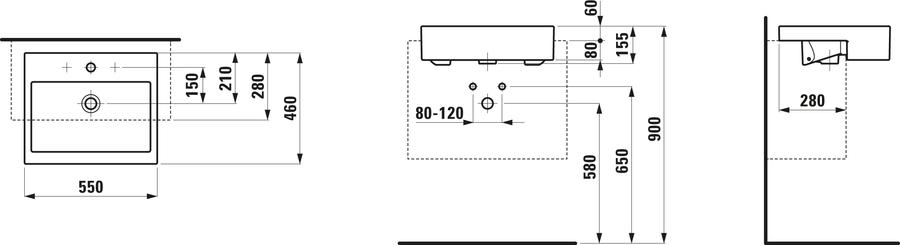 ERROR: Translation for PRODUCT_GALLERY_IMAGE_ALT not found!