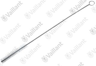 VA Bürste, 600x150x23x14 mm Vaillant-Nr. 0020107748