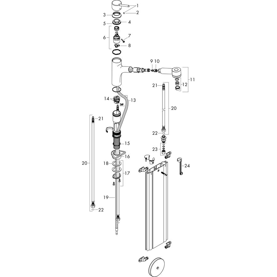 ERROR: Translation for PRODUCT_GALLERY_IMAGE_ALT not found!