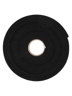 AFRISO Moosgummi 50 x 8 mm Rolle 10 m