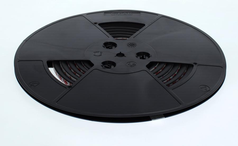 Artikelbild 1 des Artikels „BOSCH Ersatzteil TTNR: 7736604305 Dichtschnur 5x10x9x3000 Viton everp “